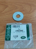 Land Rover Washer LR023452 Range Rover 2006-2012