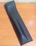 Land Rover Outside Door Moulding LR024089 Range Rover 2006-2012