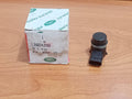 Land Rover Parking Aid System Sensor LR024299 Range Rover 2006-2012