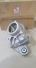 Land Rover Rear Wheel Knuckle LR024482 Range Rover Evoque 2012