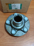 Land Rover Wheel Hub LR025107 Range Rover 2006-2012