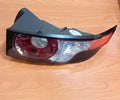 Land Rover Rear Lamp LR025146 Range Rover 2006-2012
