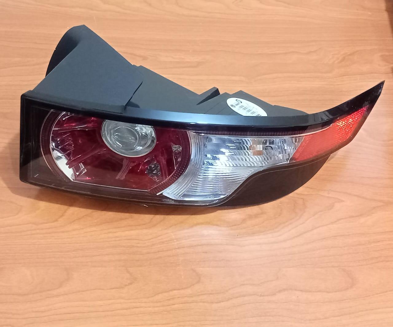 Land Rover Rear Lamp LR025146 Range Rover 2006-2012