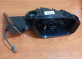 Land Rover Mirror LR025179 Range Rover 2006-2012