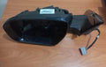 Land Rover Mirror LR025180 Range Rover 2006-2012