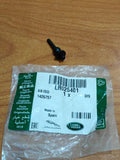 Genuine Land Rover Cargo Cover Pivot LR025401 Range Rover 2013-2022