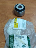Land Rover Bush LR025421 Range Rover 2006-2012