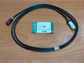 Land Rover Wire LR025525 Range Rover 2006-2012
