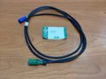 Land Rover Wire LR025527 Range Rover 2006-2012