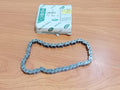 Land Rover LR025625 Timing Chain Kit Discovery Freelander 2.0 2006-2014