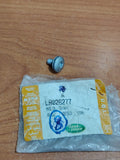 Land Rover LR026277 Heat Shield Bolt Range Rover,Sport 2010-2020