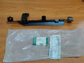 Land Rover Front Bracket LR027641 Range Rover 2013-2022