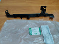 Land Rover Bracket LR027643 Range Rover 2006-2012