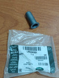 Land Rover Nut LR028265 Range Rover 2006-2012