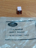 Land Rover Pink Fuse LR030045 Defender Discovery Range Rover
