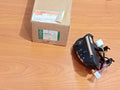 Land Rover Switch LR030352 Range Rover 2006-2012