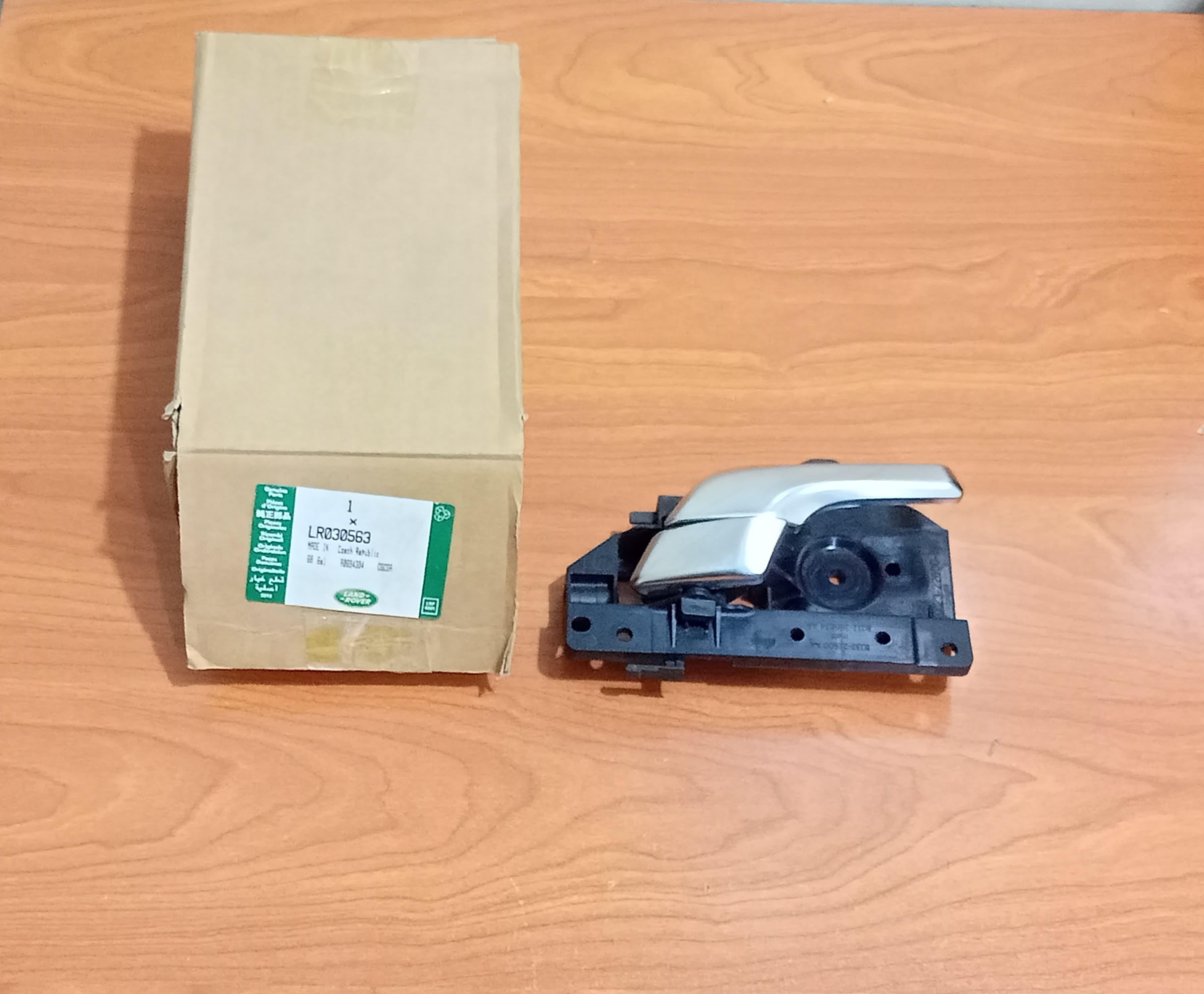 Land Rover Handle LR030563 Range Rover 2006-2012