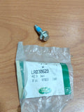 Land Rover Bolt LR030629 Range Rover 2013-2022