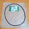 Land Rover LR030846 Sealing Ring Genuine Defender Discovery 1983-2016