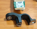 Land Rover Clamp LR031369 Range Rover 2006-2012