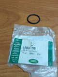 Genuine Land Rover Front Bracket Cap LR033280 Range Rover 2013-2022