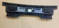 Land Rover Bumper Mounting Bracket LR032204 Range Rover 2006-2012