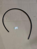 Land Rover Windshield Moulding LR032336 Range Rover 2006-2012