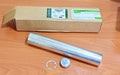 Land Rover AC Condenser Kit LR032855 Range Rover 2002-2009