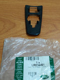 Jaguar Land Rover Door Handle Gasket LR03446 XE Range Rover 2011-2021