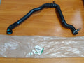 Land Rover Hose LR036545 Range Rover 2006-2012