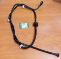 Land Rover Tube LR037478 Range Rover 2010-2012
