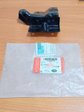 Land Rover Fender Mounting Bracket LR039125 Range Rover 2006-2012