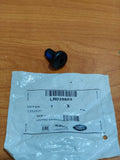 Land Rover M10 x 15mm Star Drive Bolt LR039503 Range Rover