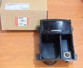 Land Rover Cup Holder LR039571 Range Rover 2006-2012