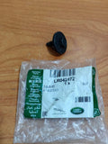 Land Rover LR042472 M6 Screw And Washer