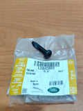 Land Rover Front Impact Sensor Bolt LR042803 2017-2023