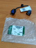 Land Rover LR044452 Adapter Cable Discovery 4 2010-2016