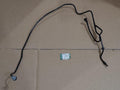 Land Rover LR046111 Booster Vacuum Hose Range Rover 2013