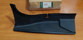 Land Rover Access Cover LR066549 Discovery Range Rover 2013-2023