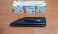 Land Rover LR046866 Outside Door Moulding Range Rover Evoque 2012