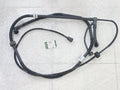 Land Rover Tube LR048184 Range Rover 2010-2012
