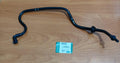 Land Rover Vacuum Hose LR048194 Range Rover 2006-2012