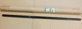 Land Rover Moulding LR048554 Range Rover 2006-2012
