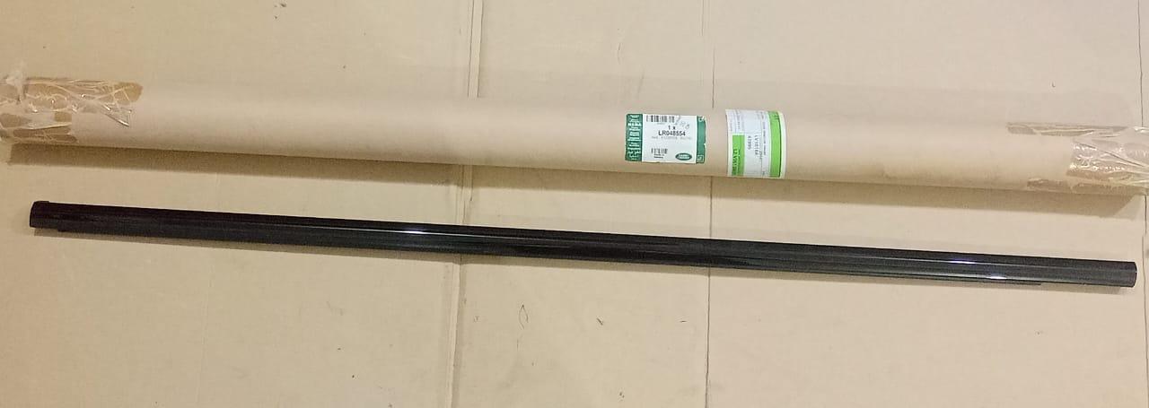 Land Rover Moulding LR048554 Range Rover 2006-2012