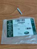 Land Rover Cable Connector LR050538 Range Rover 2013-2022