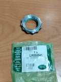Land Rover Nut LR050541 Range Rover 2006-2012