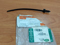 Land Rover Cable Strap LR055390 Range Rover 2006-2012