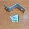 Land Rover Under-Body Shield Bracket LR056658 Range Rover 2013-2022