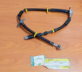 Land Rover LR058021 Right Front Brake Hose Range Rover Sport 2005-2013