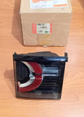 Land Rover Lamp LR060907 Discovery Sport 2015